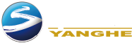 江苏HJC黄金城酒厂股份有限公司（苏酒集团）