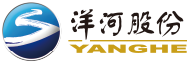 江苏HJC黄金城酒厂股份有限公司（苏酒集团）